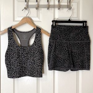 SOLD Evolution and Creation Set